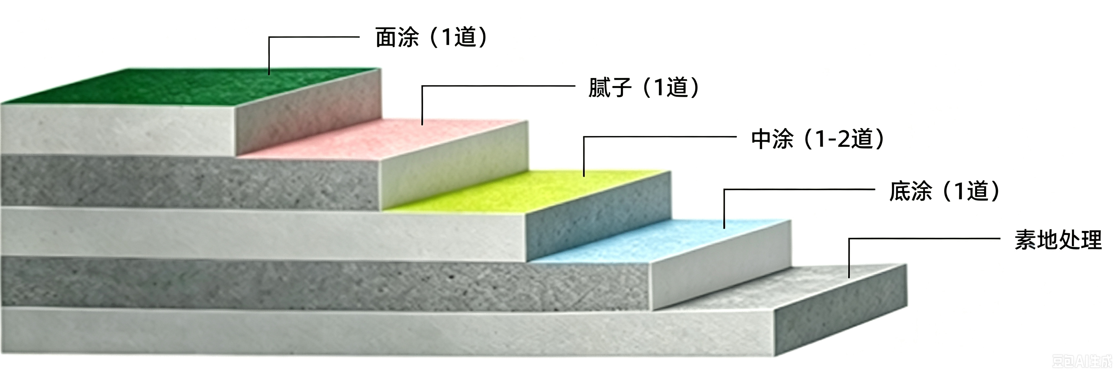 1787626320.png 丙烯酸室外地坪产品介绍 (1)(1).png